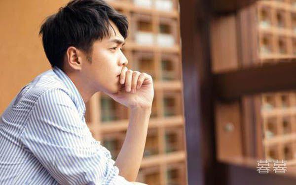 唐艺昕和张若昀什么时候结婚 两人婚戒已配好事将近