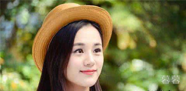 安悦溪的男朋友是谁 疑似和剧中搭档因戏生情