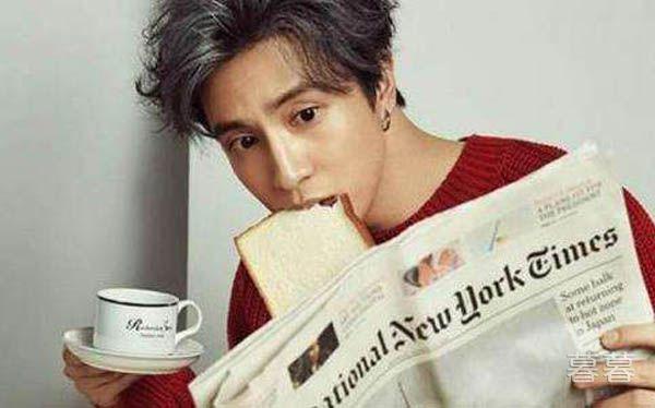 薛之谦最近出什么事了 和前妻复婚后如今做爸爸