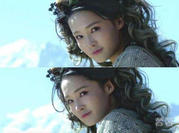 斗破苍穹小医仙喜欢谁 对萧炎爱而不得还付出了身体