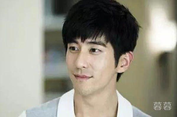 修杰楷为什么没有房子 收入达千万都孝敬了父母