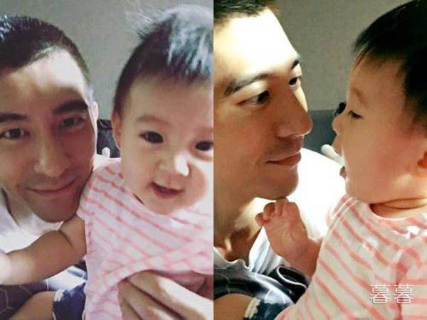 修杰楷为什么没有房子 收入达千万都孝敬了父母