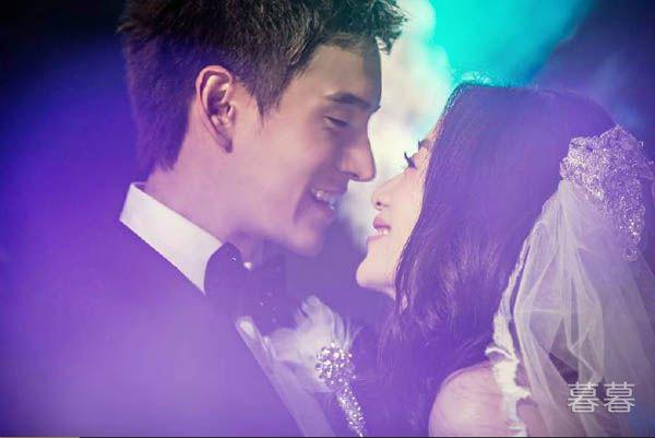 经超为什么喜欢小李琳 对婚姻重视的女人值得去珍惜