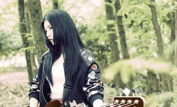 本兮怎么死的是自杀吗 红颜早逝令人惋惜