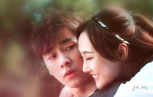 李纯的男朋友是谁 曾自曝喜欢这样的男生