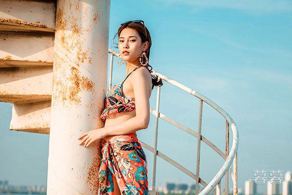 婆婆说话厉害怎么回她 应该冷漠对待还是默默忍受