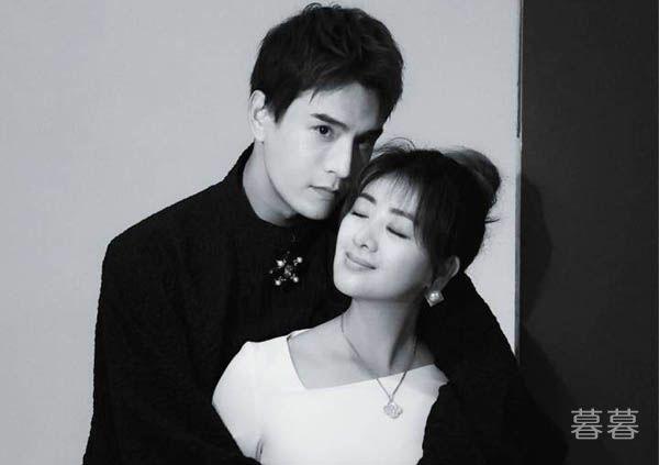 经超李琳有几个孩子 拥有两个小棉袄太幸福了