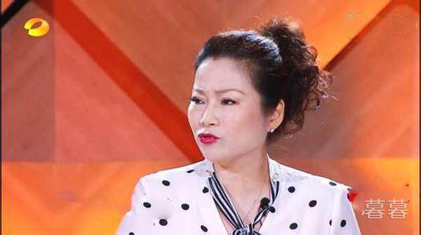 为什么谈恋爱久了很难结婚 比较纪凌尘和王珂的爱情观就明白了