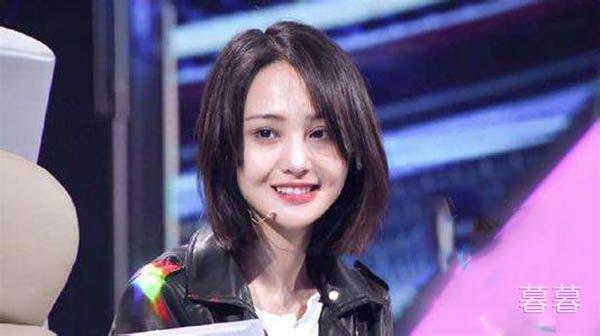 郑爽张恒什么时候在一起的 未作出回应但一条微博意味深长