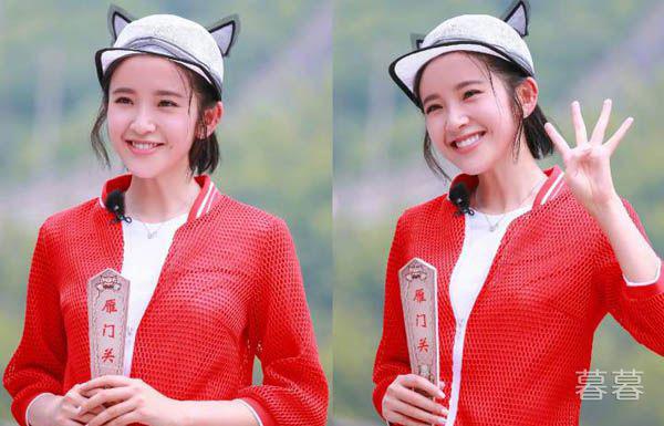 张若昀唐艺昕为什么不结婚 相爱八年的他们早有计划