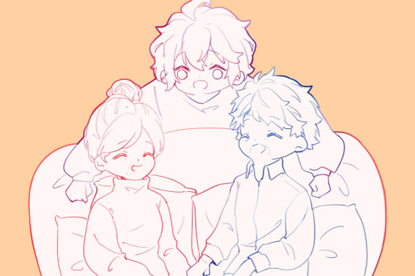 这个女人嫁到我家有目的 她对我们家的房子虎视眈眈