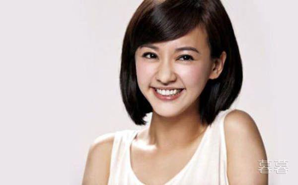 陈意涵许富翔怎么认识的 自导自演了这场爱情