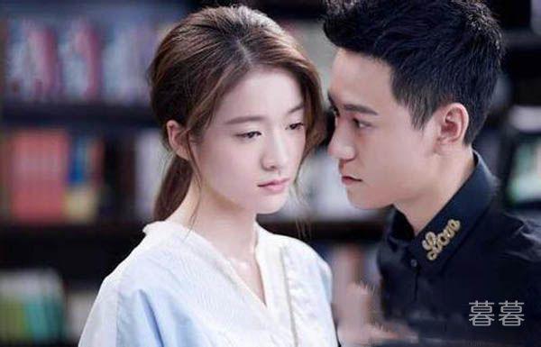 张雪迎秦俊杰什么关系 希望杨紫的善良不会换来背叛