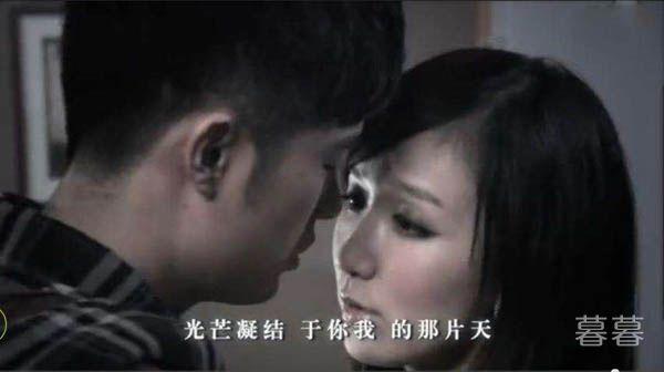 爱情公寓曾小贤与胡一菲的爱情你看懂了吗 其实两人就差一句开口