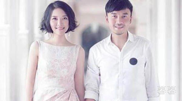 那个骗钱的杨乐乐闺蜜是谁 什么样的感情才叫闺蜜