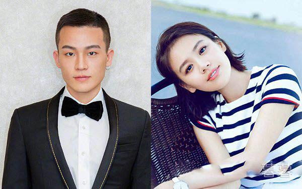 马思纯欧豪分手了吗 原来微博里早就暴露出一切