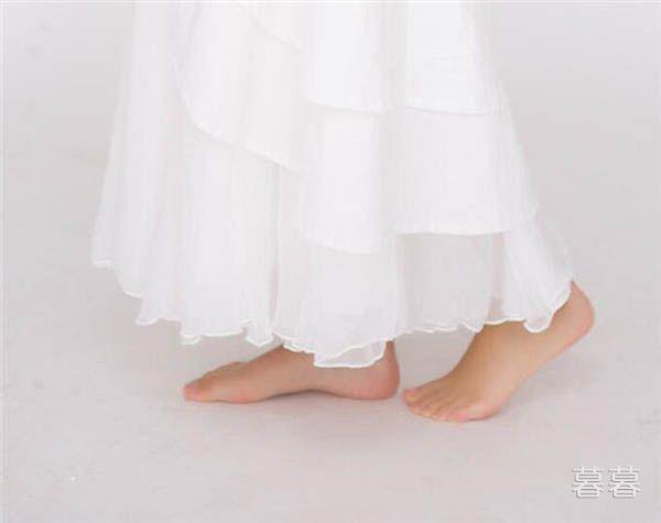 古代女子多大圆房 庆幸你生活在美好的现代