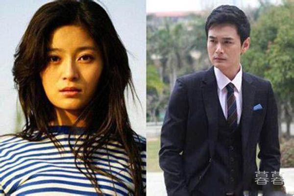 王媛可王雨什么时候结的婚 两人演母子因戏生情