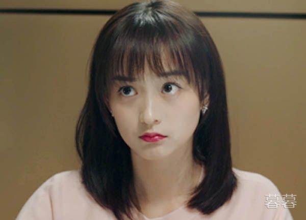 爱情进化论邢清清喜欢谁 呆萌小护士开启倒追模式