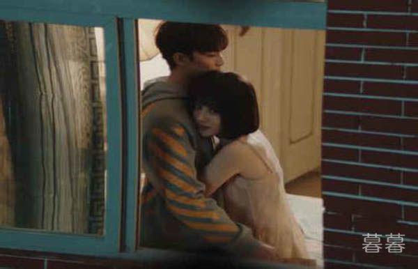 沙海苏万跟沈琼在一起了吗 她才是贯穿整部剧的人