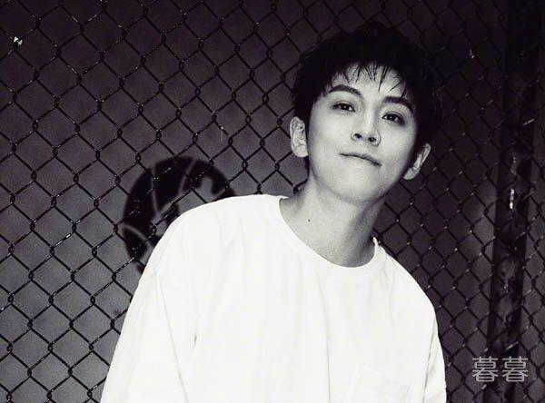 从我家那小子看父母不合对孩子的影响 也许你的不经意对他伤害是无穷大