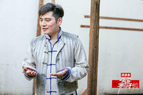 从我家那小子看父母不合对孩子的影响 也许你的不经意对他伤害是无穷大