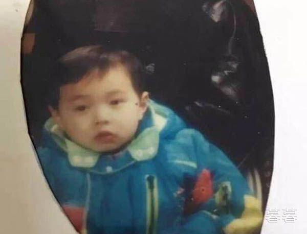 为什么张艺兴不提爸爸 对此他父亲有点吃醋