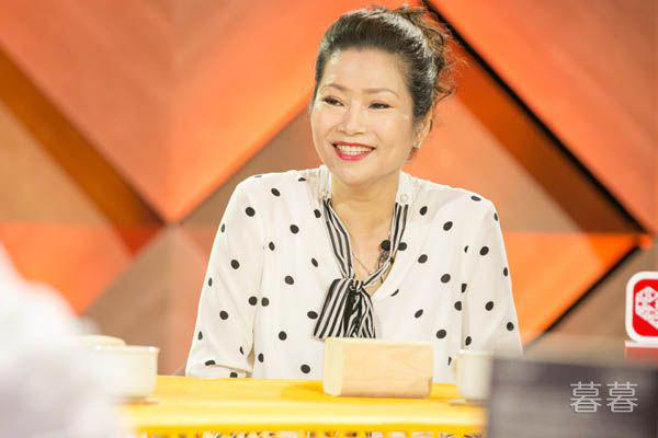 我家那小子陈学冬为什么哭 离异家庭的生活太心酸