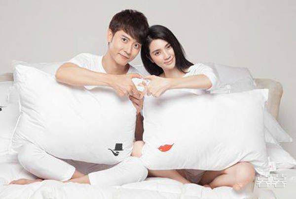 姐弟恋真的靠谱吗 纪凌尘张丹峰不一样的爱情观