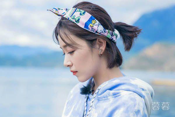 姐弟恋真的靠谱吗 纪凌尘张丹峰不一样的爱情观