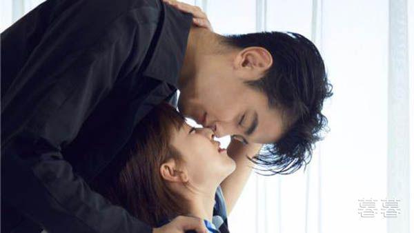 纪凌尘王艺怎么认识的 两人四年前就有过合作