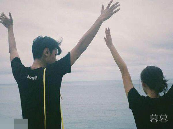 纪凌尘王艺怎么认识的 两人四年前就有过合作