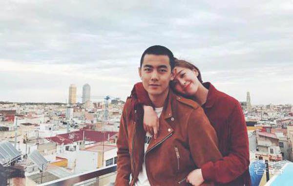 阚清子纪凌尘为什么分手 婚姻让她感到遥遥无期