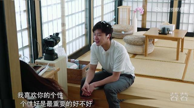 怎么看福原爱和江宏杰的爱情 婚后他们这样保鲜感情