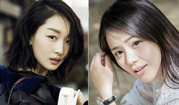 马思纯周冬雨感情好吗 原来她们的关系这样真挚