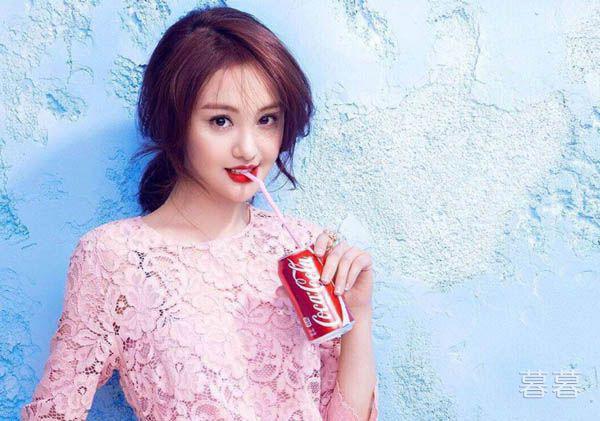 郑爽胡彦斌在一起多久 半年就分手原因竟是这个