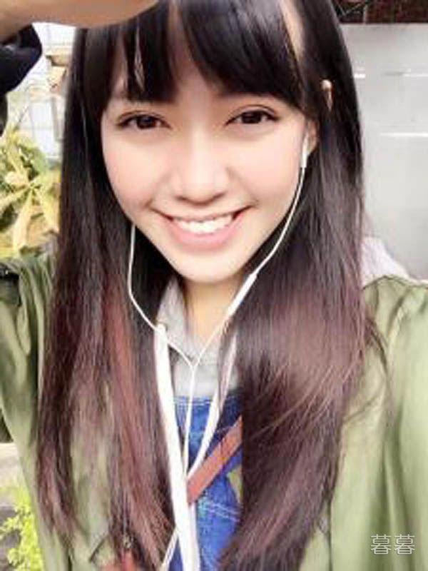 焦恩俊跟前妻为什么离婚 净身出户竟是为了女儿