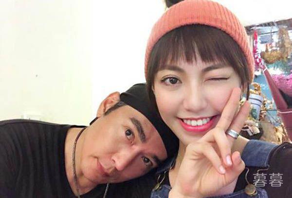 焦恩俊跟前妻为什么离婚 净身出户竟是为了女儿