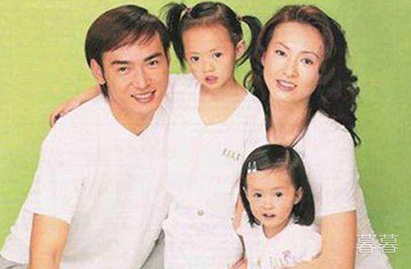 焦恩俊的前妻是谁 在长达12年的婚姻中受伤不轻