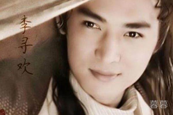 焦恩俊的前妻是谁 在长达12年的婚姻中受伤不轻