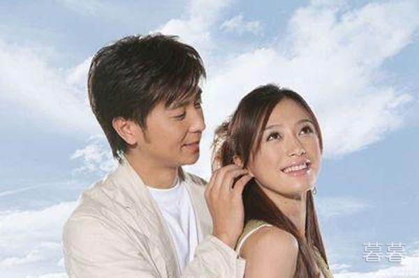 秦岚保剑锋分手原因 两人曾是最佳荧屏cp