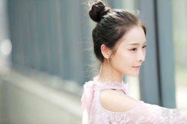 洪天照为什么喜欢李曼 性格相合一点都不粘人
