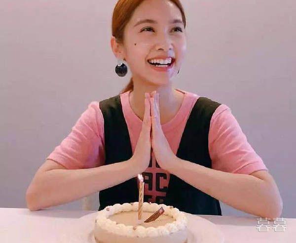 王子一直喜欢杨丞琳 曾把对方的心抓的牢牢的