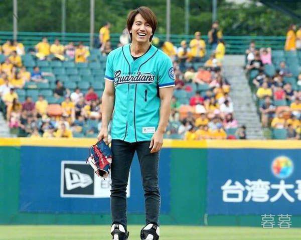 林志玲言承旭怎么认识的 平凡爱情带来简单的快乐