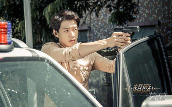 青春警事古静唐一修在一起了吗 意外之吻注定在一起收获幸福