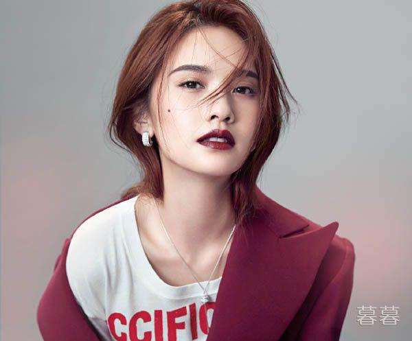 李荣浩给杨丞琳写的歌 想跟你结下幸福果子