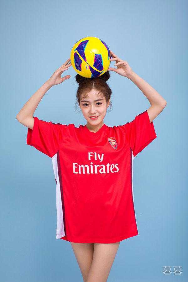 丈夫接二连三的犯错,我真的不想忍了