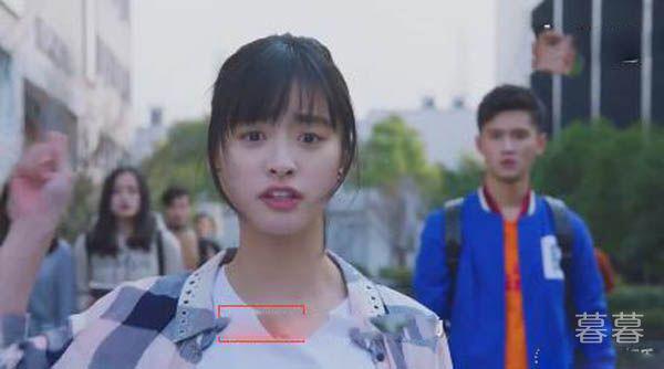 新版流星花园道明寺跟谁在一起了 完美男人跟杉菜结婚了吗