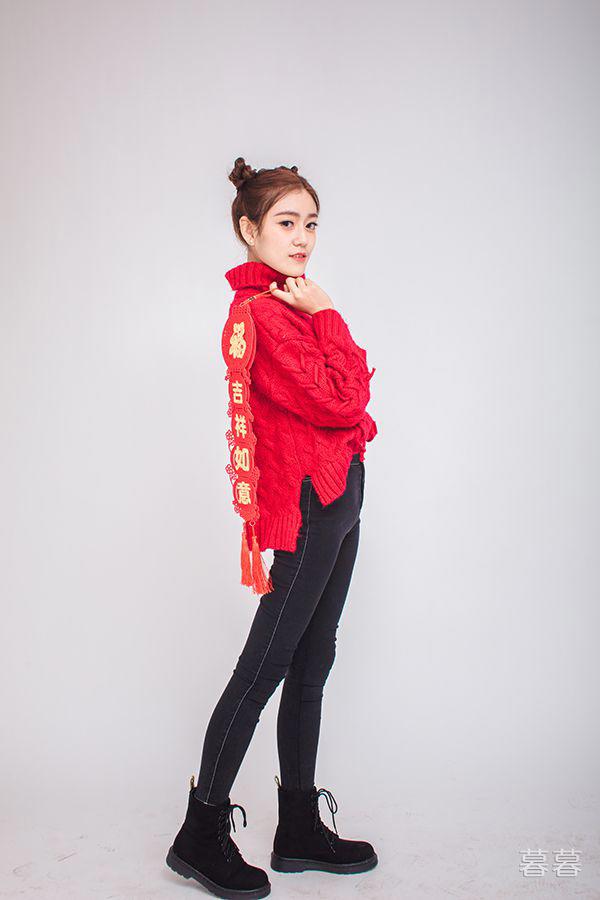 生二胎后老大疏远妈妈 父母必看的大女儿写给妈妈的信