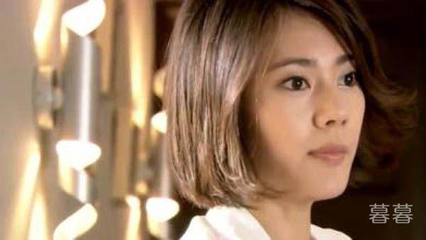 回家的诱惑洪世贤爱品如还是艾莉 原来他心中的正主是她